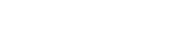 道路标志标线标牌